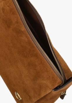 DAMES COACH e schoudertas lola shoulder bag