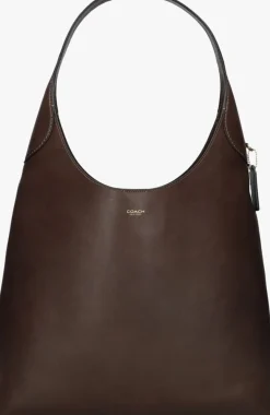 DAMES COACH e schoudertas brooklyn shoulder bag 39