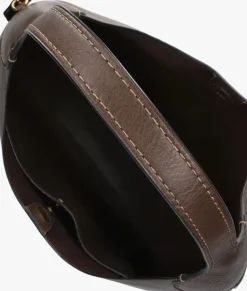 DAMES COACH e schoudertas brooklyn shoulder bag 39