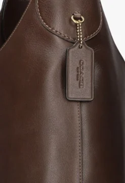 DAMES COACH e schoudertas brooklyn shoulder bag 39