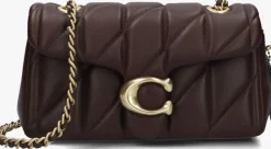 DAMES COACH e schoudertas tabby 20 qlt