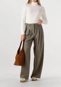 DAMES COACH e schoudertas brooklyn 28