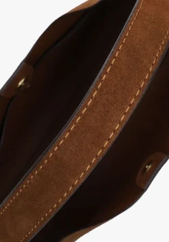 DAMES COACH e schoudertas brooklyn 28