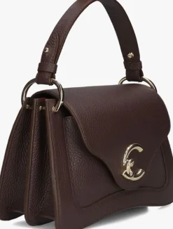 DAMES COCCINELLE e schoudertas c-me