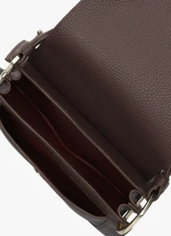 DAMES COCCINELLE e schoudertas c-me