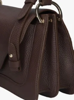 DAMES COCCINELLE e schoudertas c-me