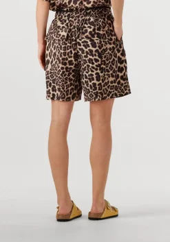 DAMES COPENHAGEN MUSE e korte broek cm gabby short