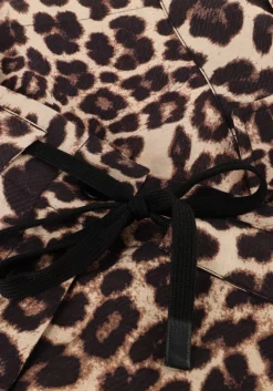 DAMES COPENHAGEN MUSE e korte broek cm gabby short