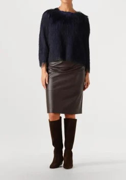 DAMES COPENHAGEN MUSE e midirok cmbaron-skirt