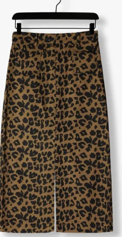 DAMES COPENHAGEN MUSE e midirok cmleora-skirt