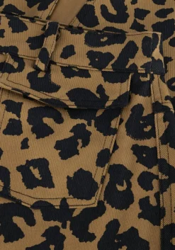 DAMES COPENHAGEN MUSE e midirok cmleora-skirt