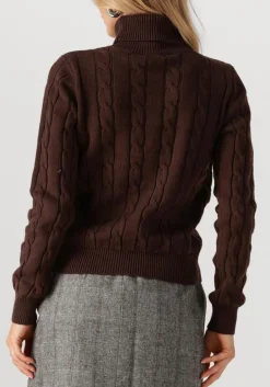 DAMES COPENHAGEN MUSE e trui cmkotom-pullover