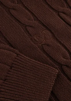 DAMES COPENHAGEN MUSE e trui cmkotom-pullover