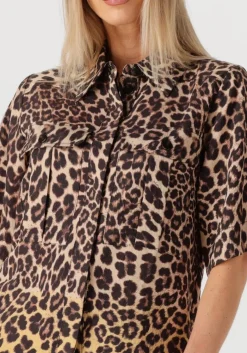 DAMES COPENHAGEN MUSE e t-shirt cm gabby shirt