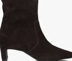 DAMES COPENHAGEN STUDIOS e enkellaarsjes cph296