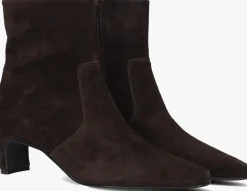 DAMES COPENHAGEN STUDIOS e enkellaarsjes cph296