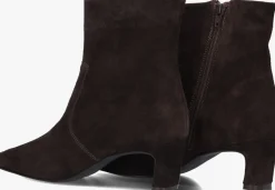 DAMES COPENHAGEN STUDIOS e enkellaarsjes cph296