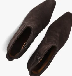 DAMES COPENHAGEN STUDIOS e enkellaarsjes cph296