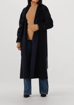 DAMES COPENHAGEN STUDIOS e enkellaarsjes cph296