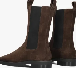 DAMES COPENHAGEN STUDIOS e chelsea boots cph747