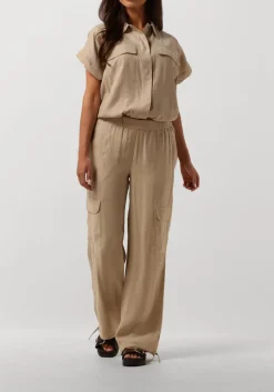 DAMES DANTE6 e blouses fontaine