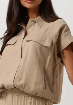 DAMES DANTE6 e blouses fontaine