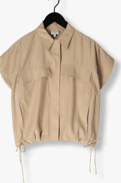 DAMES DANTE6 e blouses fontaine