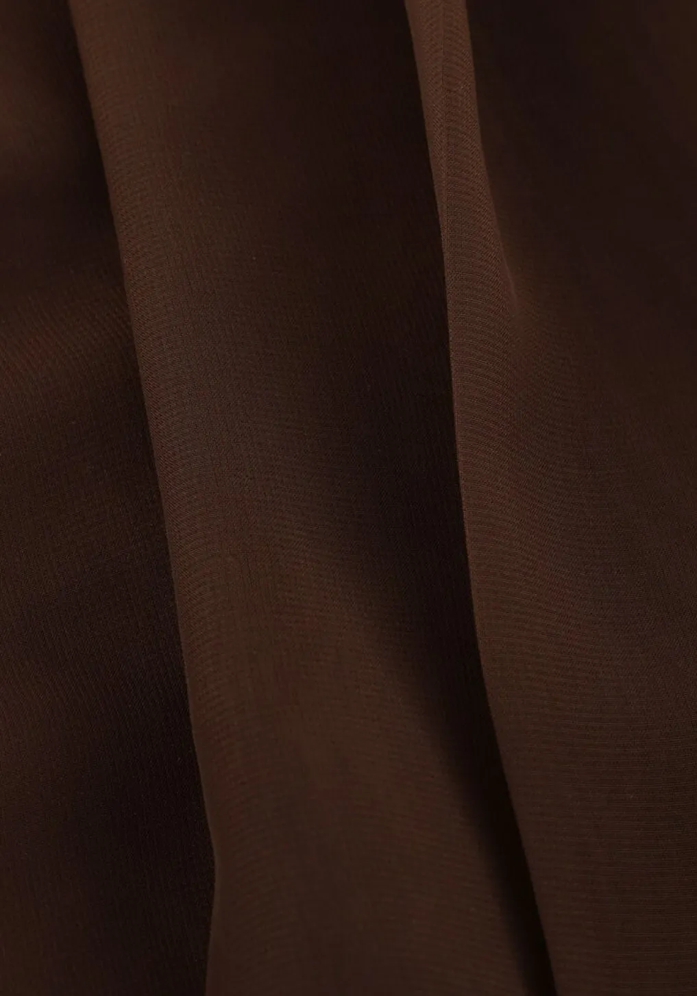 DAMES DANTE6 e blouses sonia bohemian blouse