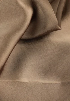 DAMES DANTE6 e broeken jules satin smart pants