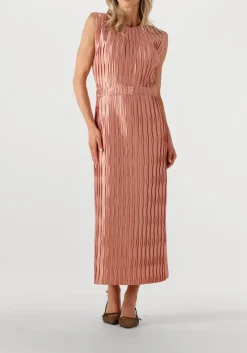 DAMES DANTE6 e slingbacks shay leopard pumps