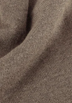 DAMES DANTE6 e top revel metallic cardigan