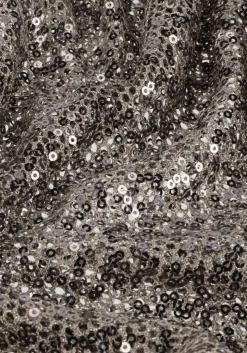 DAMES DANTE6 e vest crazyabout cardigan