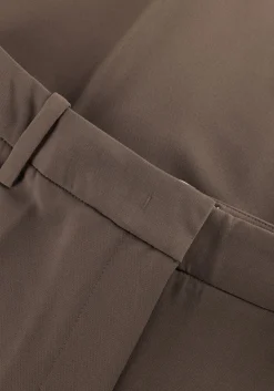 DAMES DANTE6 e wijde broek alain tailored pants