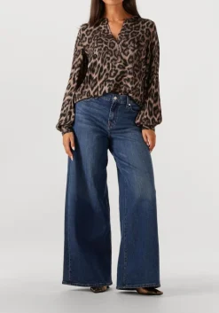 DAMES DEA KUDIBAL e blouses nadia