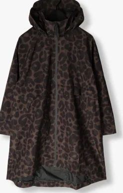 DAMES DEBLON SPORTS e jack romy raicoat