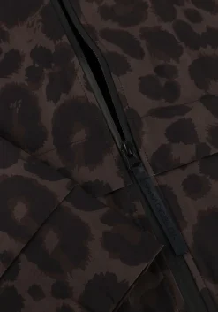 DAMES DEBLON SPORTS e jack romy raicoat