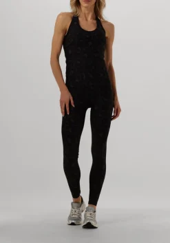 DAMES DEBLON SPORTS e top zoe top