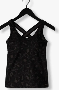 DAMES DEBLON SPORTS e top zoe top