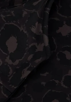 DAMES DEBLON SPORTS e top zoe top