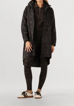 DAMES DEBLON SPORTS e trui noelle sweater