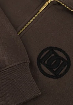 DAMES DEBLON SPORTS e trui noelle sweater