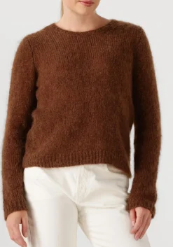 DAMES DES PETITS HAUTS e trui chouky