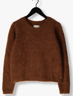 DAMES DES PETITS HAUTS e trui chouky