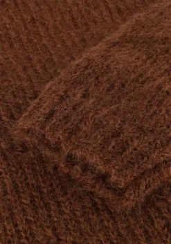 DAMES DES PETITS HAUTS e trui chouky