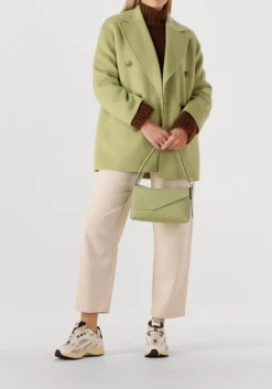 DAMES DES PETITS HAUTS e trui charline