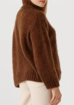 DAMES DES PETITS HAUTS e trui charline