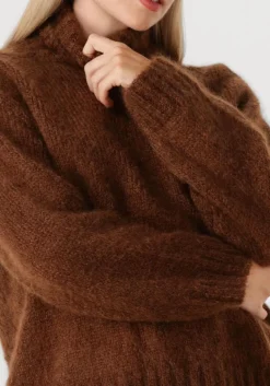 DAMES DES PETITS HAUTS e trui charline