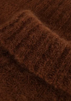 DAMES DES PETITS HAUTS e trui charline