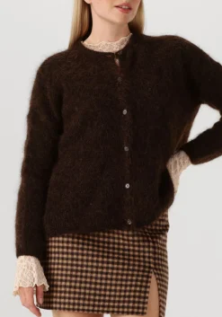 DAMES DES PETITS HAUTS e vest bea