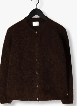 DAMES DES PETITS HAUTS e vest bea